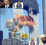 Deez Nuts Sound Effect (HD)\\\\\\ - Sound