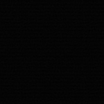 Brandy & Monica The Boy Is Mine (Album Version) [Official Audio