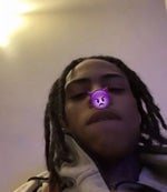 Tiziano Ferro Xdono - Sound