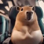 ssstik.io_1771723315776 - Sound