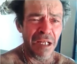 mim de papai