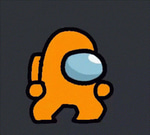 Fart