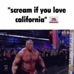 California Gurls [EDIT] Bass boosted