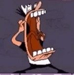 Peppino Scream
