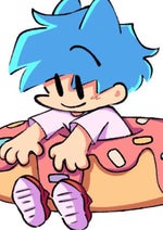 HHAAIIHHAAII - Sound