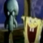 PATRICK I SWEAR TO GOD