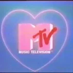 Recording 02/10/26 17:58:10