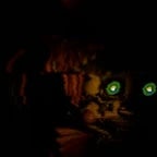 Extermination VHS Horror