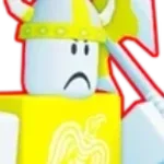 Viking Rage (The Battle Bricks)