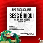 Sai da frente Satanás - Sound