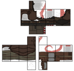 141 Versin Banda (getmp3