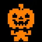 Jackenstein Voice Lines (Deltarune Chapter 4)