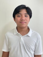 break us all but i ruined it