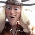 Kolega śmieje się ze swojego smokea XD