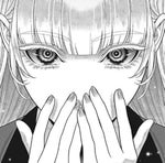 Bestie but GENUINELY HORRIFYING