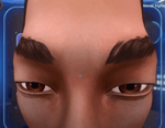 Dont k!ll me!!!! 2