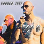 Kevo Muney Leave Some Day