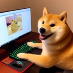 STICK TO THE SCRIPT!