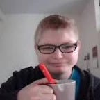 Arkirutiini korvaraiskaus