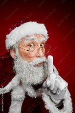 when i smell mince pie cookin