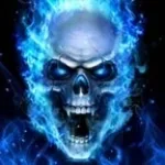 LOUD SCARY THUNDERSTORM LIGHTING SOUND EFFECT (copy)