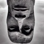 Dingle Father figure audio by dungroller76