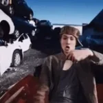 CORTIIS FaSHioN Martin Verse 1