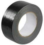 and you know you like me 101soundboards