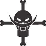 Monkey takes it nice and slow