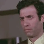 ŞABAN OYNAK BİRŞEY ÇAL DİSCOO))