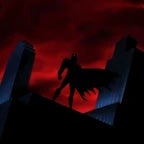 aura farming(original by crxzys)