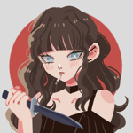 like mate, stop procrastinating