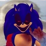 get out from here paced voice