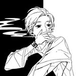 เพลงไฮไลท์มูราดสกินเซนอิสึ 2 - Sound