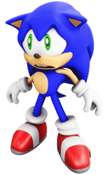 worst mapping video on youtube (bad mapping)