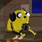 red eyes- overtonight