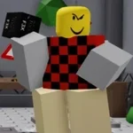 you don't know how to cook