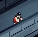 Static (Slowed + Reverb)