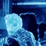 eismanarmin