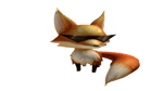 TRUMPET