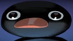 noot noot meme