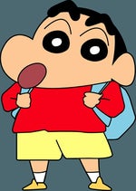 shinchan