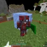 Dreamy Scream - Sound