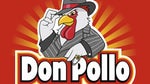donpollooooo