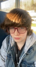 the way it has to be pt 1