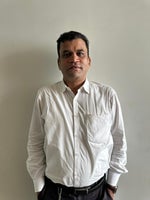 Trodo Lavani Instrumental Toda Chandra Dance Choreography Chand