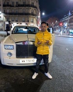 Vybz Kartel Likkle Addi - Popular