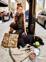 ambient classical guitar 144998