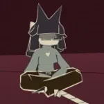 I think imma just back away