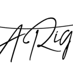 Ro-alert sunet original